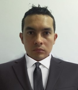 team member image